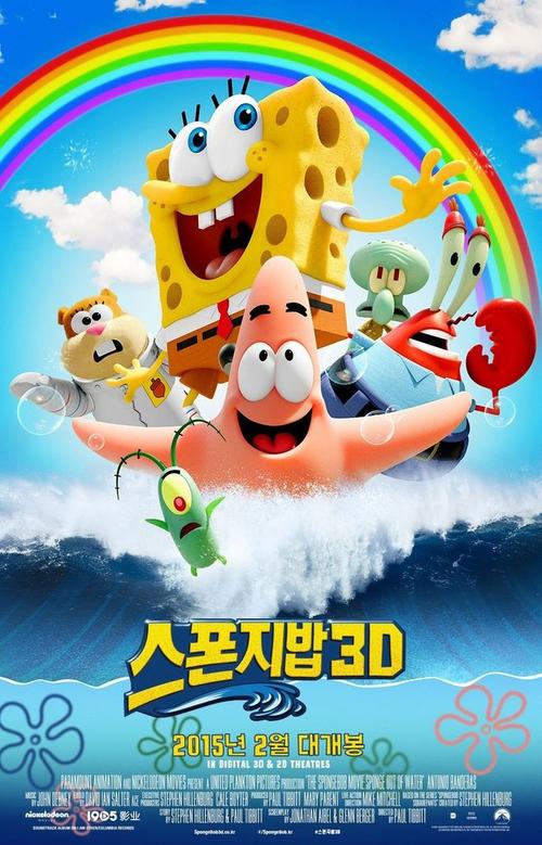 拉夫伯勒学院文凭毕业证作假